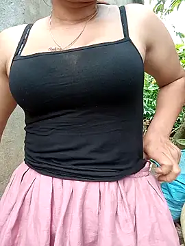 ngaytho004 online show from May 25, 3:34 am