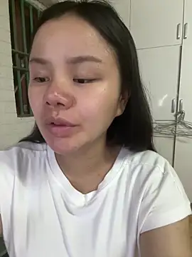 leo-kitty online show from April 16, 2:51 pm