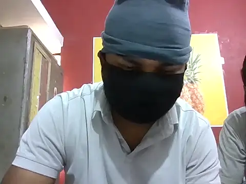 Lovelycouple25 online show from February 6, 6:29 am