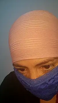 Snapshot of katiyvy chatting on January 7, 3:25 pm katiyvy online show from January 7, 3:25 pm