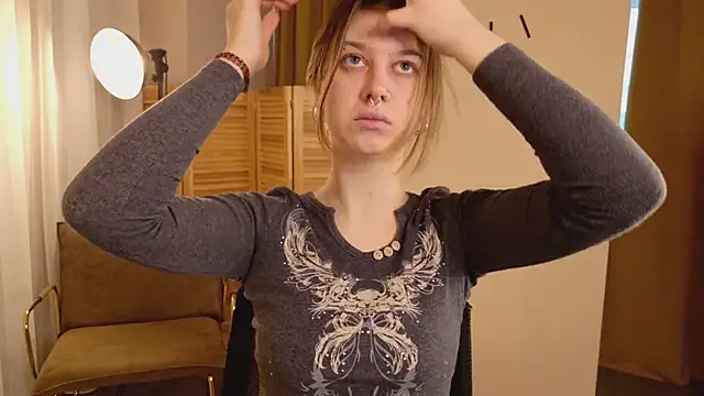 crazysound online show from January 16, 8:29 am