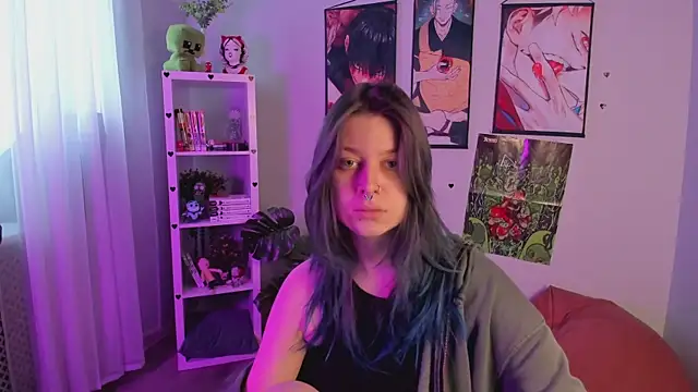 crazysound online show from April 13, 2:44 pm