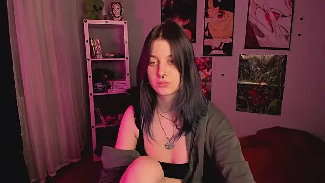 crazysound online show from April 16, 8:20 pm