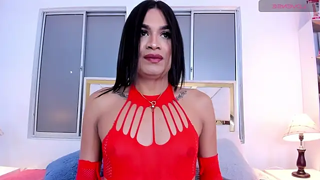Snapshot of Silvanna-Casstro chatting on June 1, 11:34 am Silvanna-Casstro online show from June 1, 11:34 am