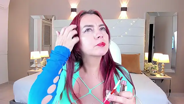 maturexxx  online show from November 15, 7:54 pm