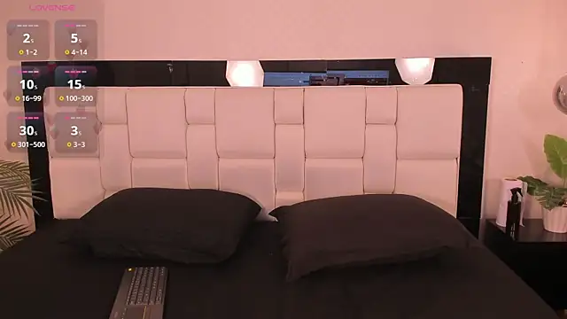 Snapshot of Avy_rose chatting on January 6, 11:58 am Avy rose online show from January 6, 11:58 am