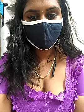 Snapshot of pattupattuma27 chatting on February 15, 7:51 am pattupattuma27 online show from February 15, 7:51 am