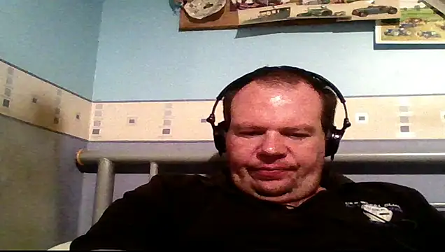 mrhardcock12 online show from February 7, 9:51 pm