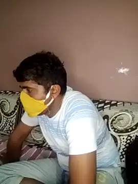 Snapshot of CHOUDHARY1985 chatting on March 19, 4:55 pm CHOUDHARY1985 online show from March 19, 4:55 pm