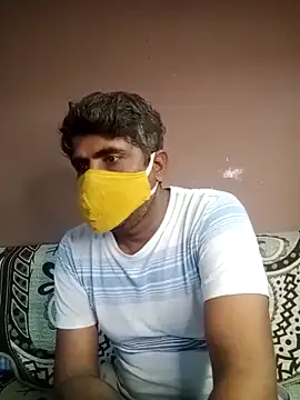 Snapshot of CHOUDHARY1985 chatting on June 2, 5:15 pm CHOUDHARY1985 online show from June 2, 5:15 pm