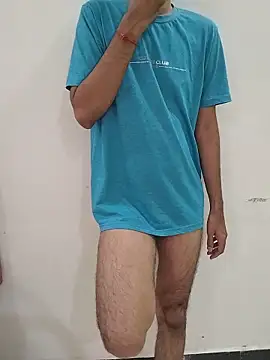 Jack fu k online show from December 23, 5:38 am