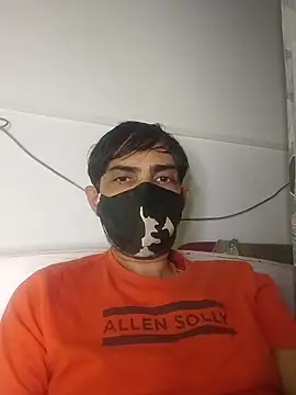 Jack fu k online show from January 6, 7:39 pm