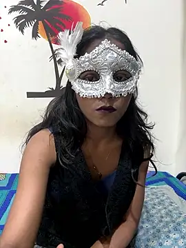 Sexylaiba online show from January 13, 6:24 pm