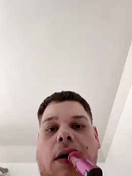 WaningNorth online show from April 6, 4:46 am