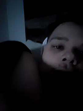 WaningNorth online show from April 7, 8:59 am