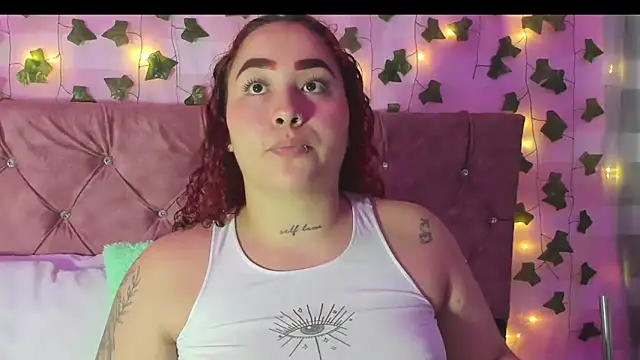 Ayla-marttinez online show from February 23, 12:52 am