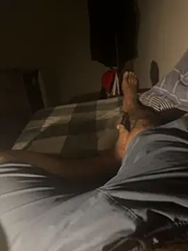 Night outcam online show from February 16, 8:05 pm