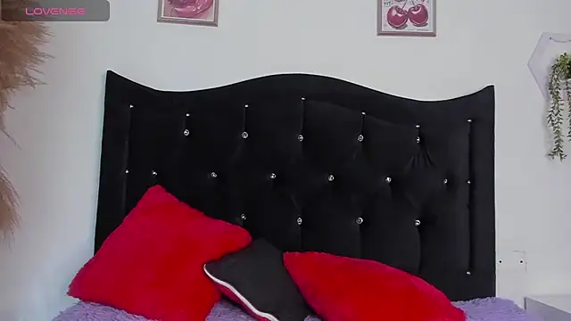 Victoriia Xx online show from December 16, 1:05 pm