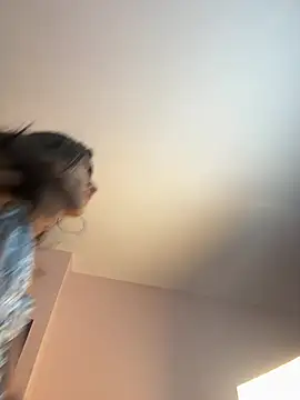 Jacky-wolf1 online show from February 15, 3:53 pm