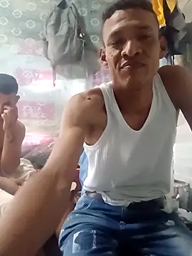 twobigscock23 online show from February 2, 4:38 pm