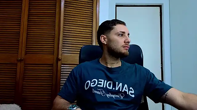 King meruem online show from February 7, 11:47 am