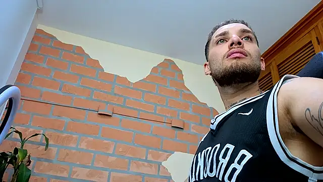 King meruem online show from February 21, 6:42 pm