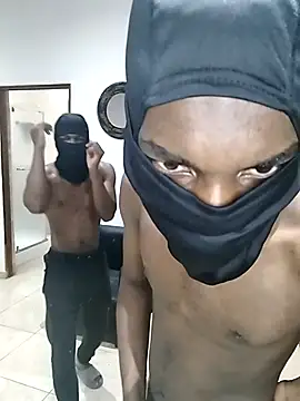 fourways23guy online show from December 16, 8:03 pm