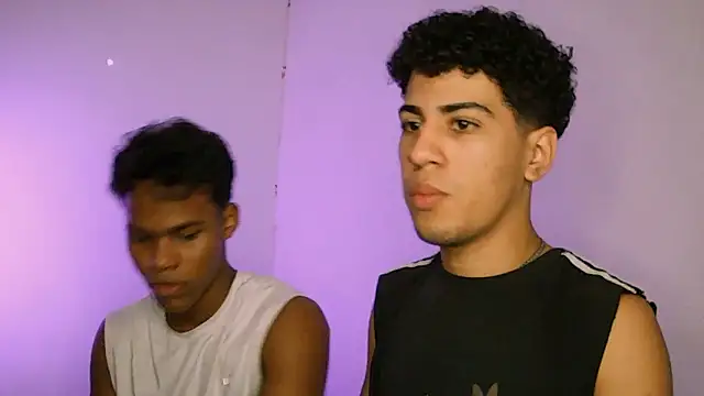 black men9 online show from February 2, 4:44 am