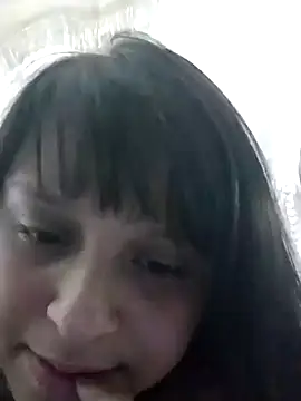 Snapshot of Bluesky-668 chatting on December 21, 4:41 am Bluesky-668 online show from December 21, 4:41 am