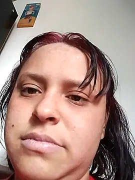 Snapshot of Bluesky-668 chatting on January 5, 5:27 pm Bluesky-668 online show from January 5, 5:27 pm