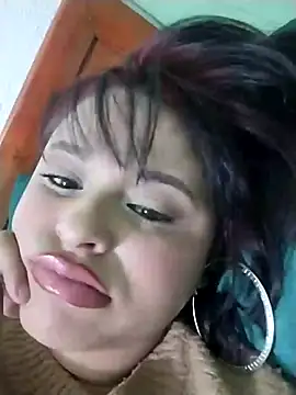 Snapshot of Bluesky-668 chatting on January 12, 2:50 am Bluesky-668 online show from January 12, 2:50 am