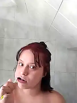 Snapshot of Bluesky-668 chatting on January 13, 4:12 pm Bluesky-668 online show from January 13, 4:12 pm