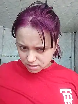 Snapshot of Bluesky-668 chatting on March 5, 5:53 pm Bluesky-668 online show from March 5, 5:53 pm