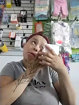 Snapshot of Bluesky-668 chatting on March 23, 3:38 pm Bluesky-668 online show from March 23, 3:38 pm