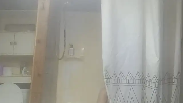 Justis88 online show from January 12, 11:26 am