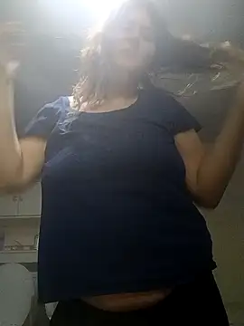 Justis88 online show from January 16, 11:20 pm