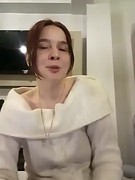 Snapshot of Atwsliiikizilll chatting on January 10, 9:16 pm Atwsliiikizilll online show from January 10, 9:16 pm