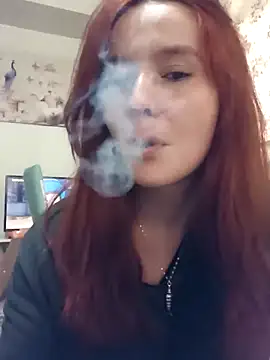 Atwsliiikizilll online show from February 27, 12:49 pm