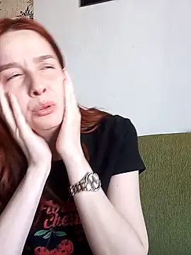 Atwsliiikizilll online show from April 5, 12:57 pm