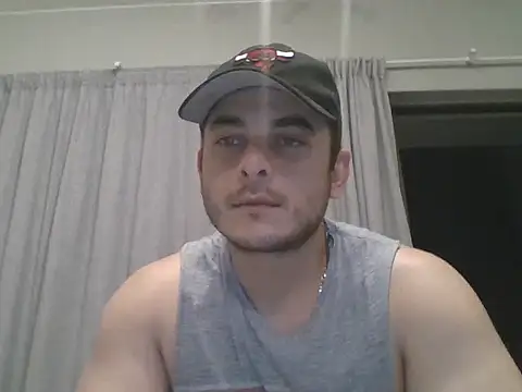 Marcelopret online show from December 15, 9:52 pm