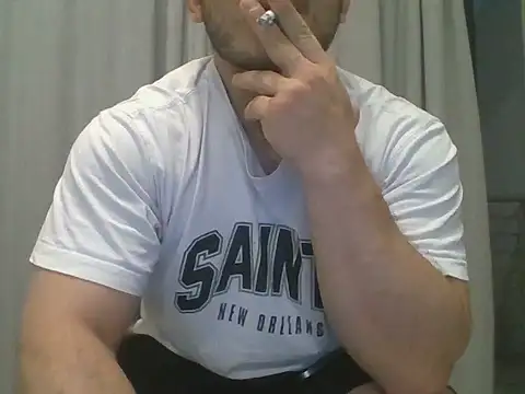 Marcelopret online show from December 22, 6:38 pm