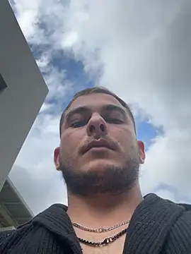 Marcelopret online show from February 14, 2:58 pm