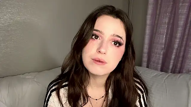 Freya land online show from February 4, 3:51 pm