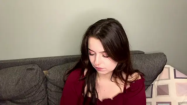 Freya land online show from March 7, 6:16 pm