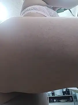 DanaMontana online show from March 22, 2:31 pm