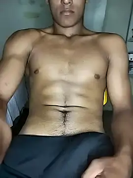 UnsoldCloture online show from January 7, 3:42 am