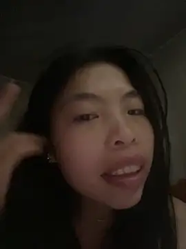 lux-su online show from January 12, 9:20 pm