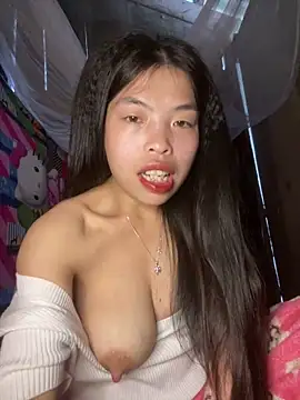 lux-su online show from February 17, 8:55 am