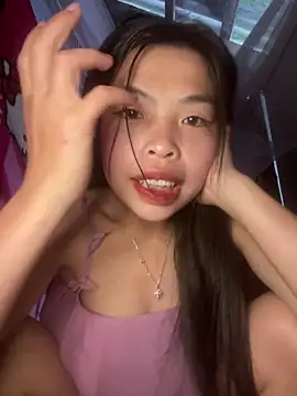 lux-su online show from March 1, 1:40 am