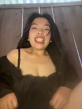 lux-su online show from April 14, 7:03 am